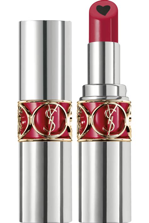 yves saint laurent rouge a levre machine|yves Saint Laurent rouge.